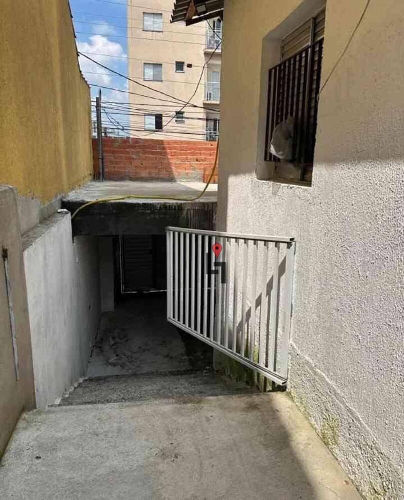 Casa à venda com 2 quartos, 137M2 - Foto 4