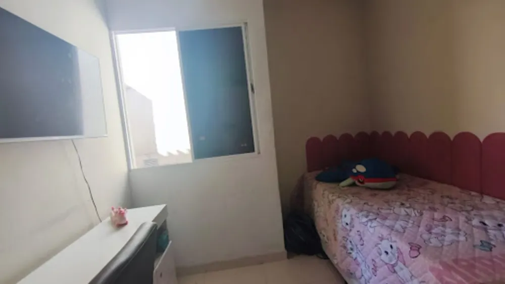 Casa, 2 quartos - Foto 4