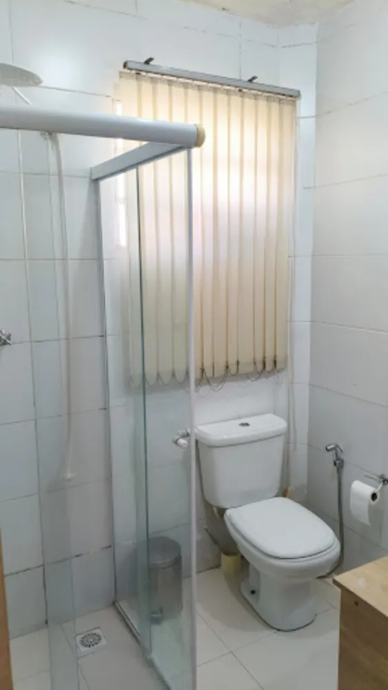 Casa, 2 quartos - Foto 6