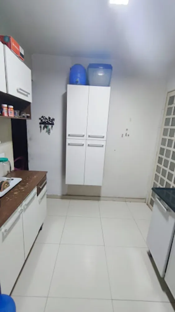 Casa, 2 quartos - Foto 5