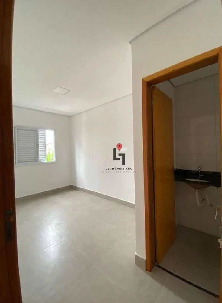 Apartamento, 2 quartos, 58 m² - Foto 6