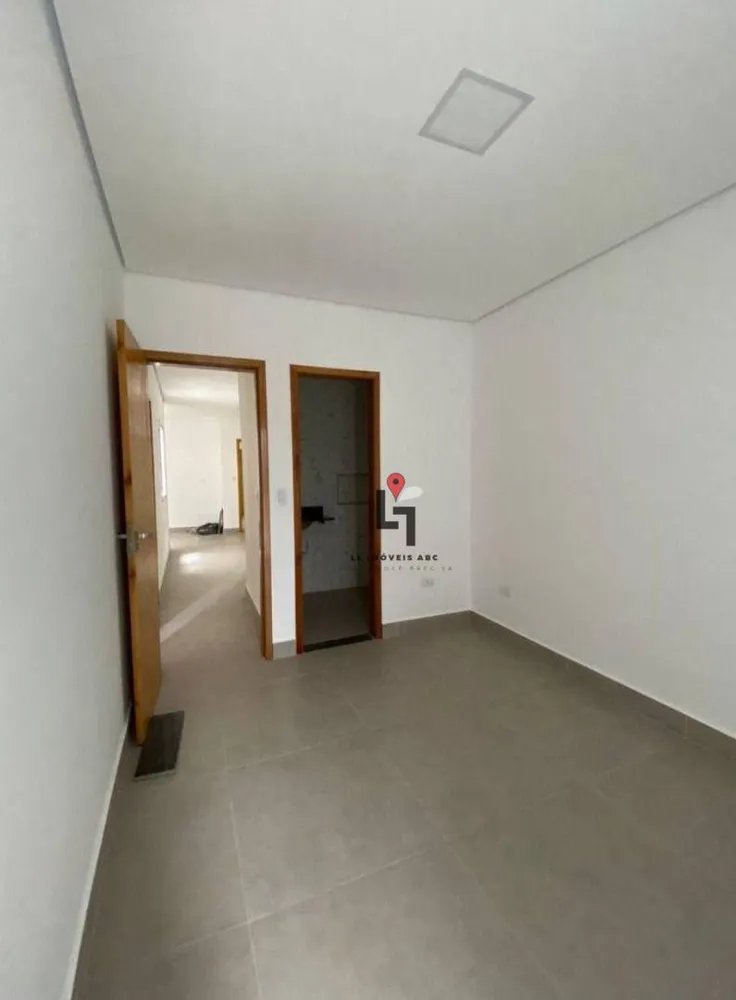 Apartamento, 2 quartos, 58 m² - Foto 5
