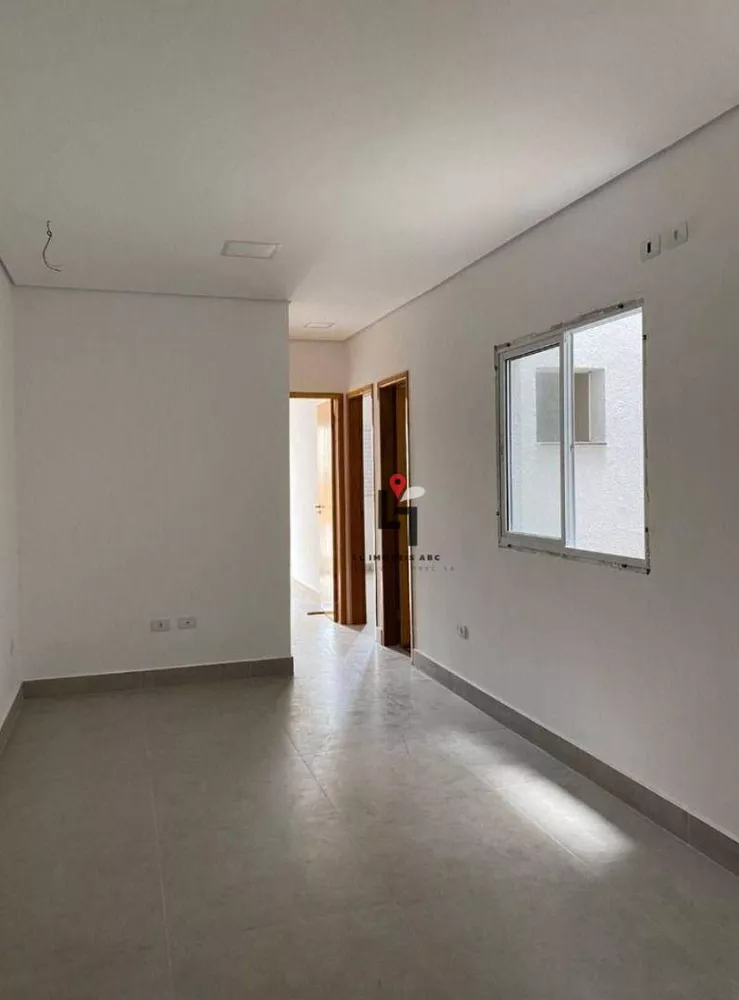Apartamento, 2 quartos, 58 m² - Foto 4