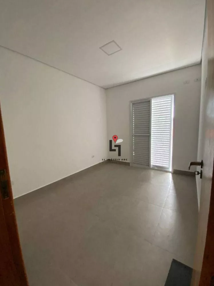 Apartamento, 2 quartos, 58 m² - Foto 2
