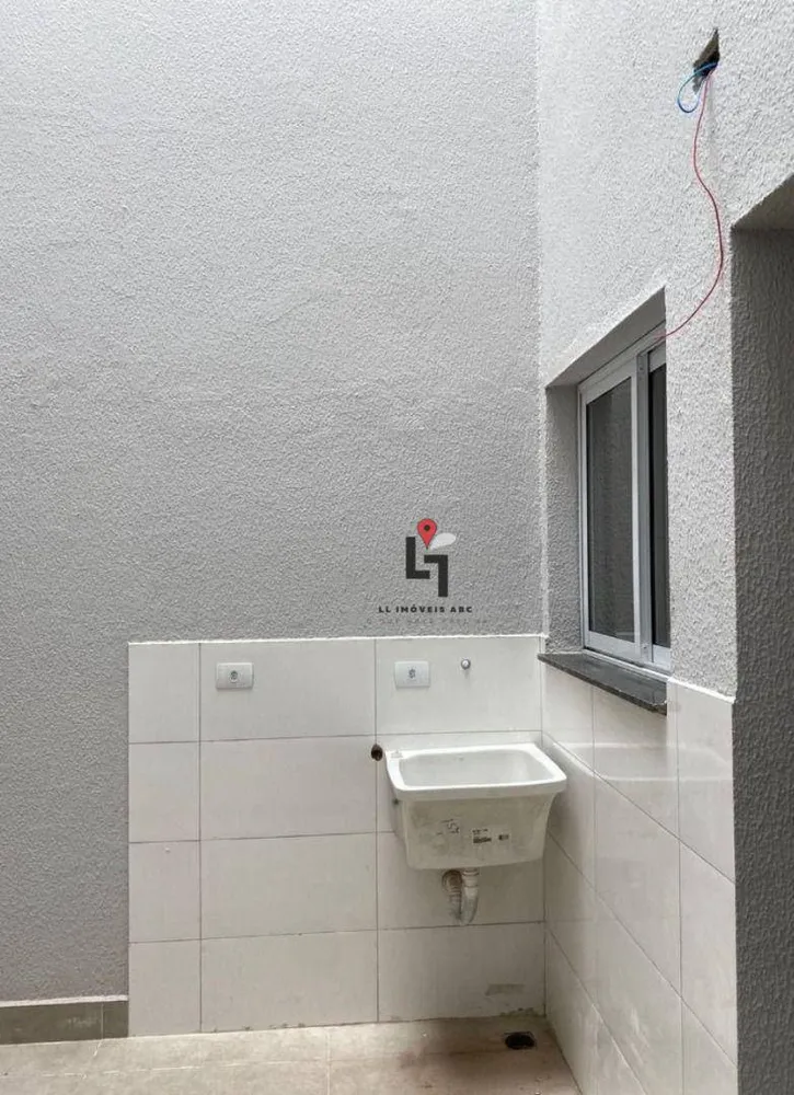Apartamento, 2 quartos, 58 m² - Foto 7