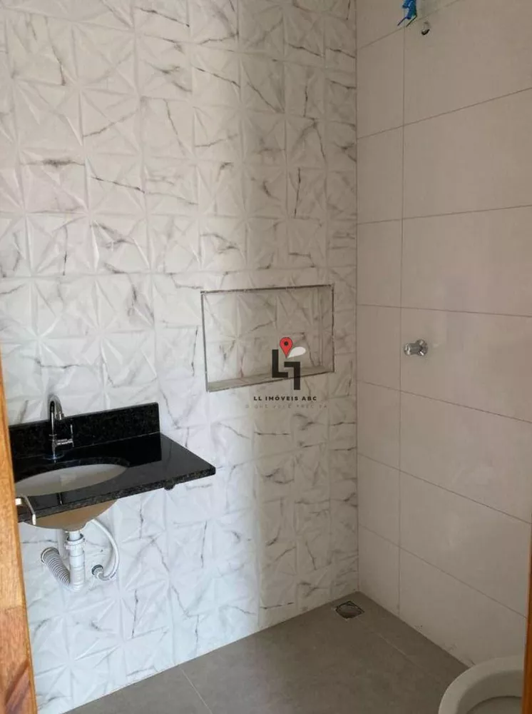 Apartamento, 2 quartos, 58 m² - Foto 3