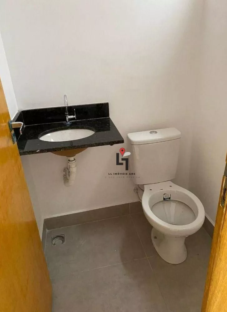 Apartamento, 2 quartos, 58 m² - Foto 1
