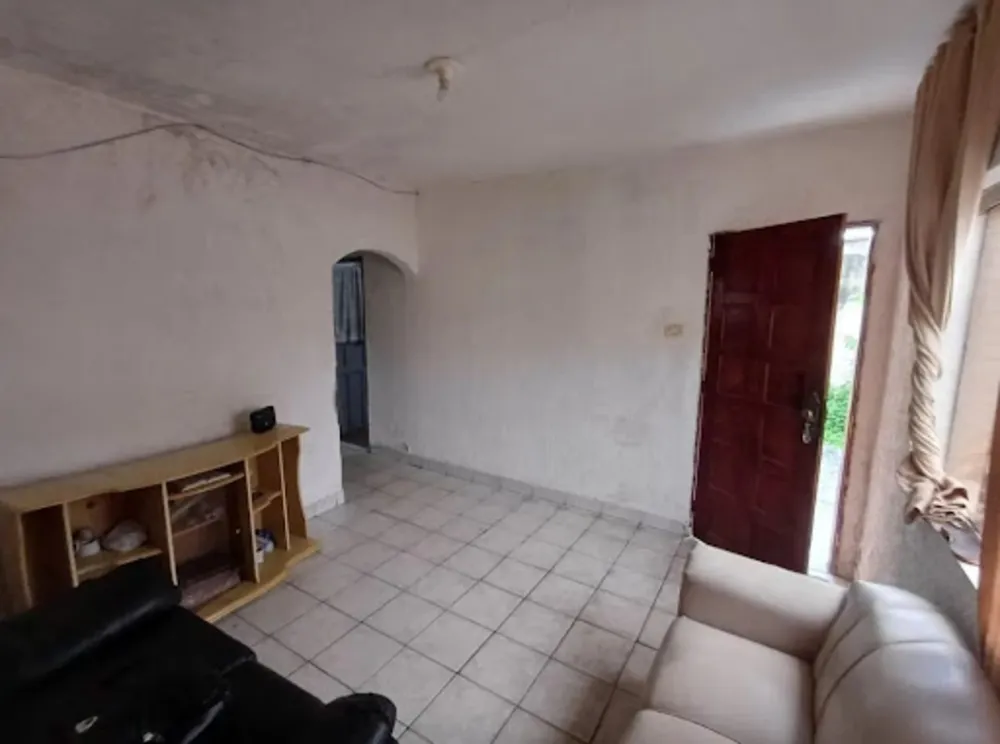Casa, 2 quartos, 80 m² - Foto 6