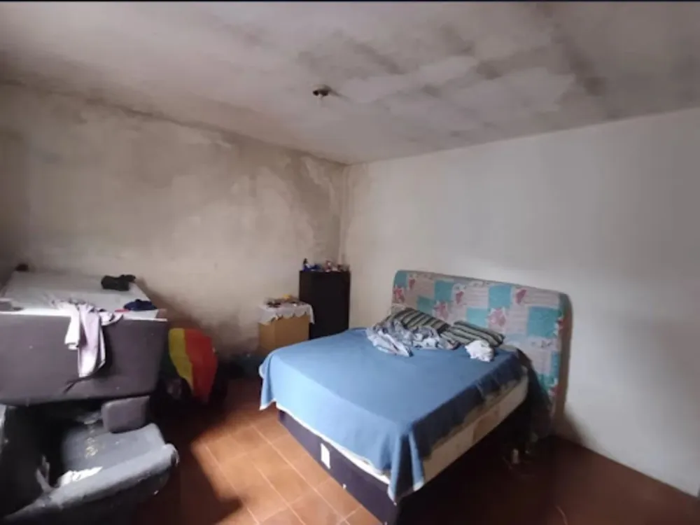 Casa, 2 quartos, 80 m² - Foto 2