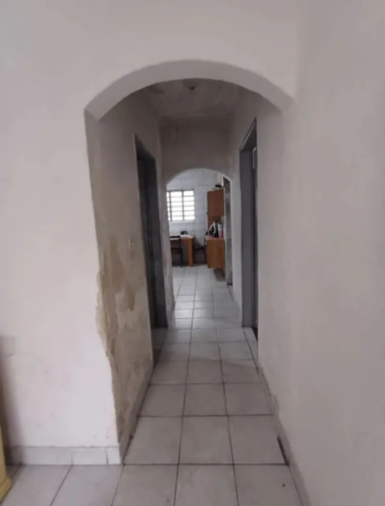 Casa, 2 quartos, 80 m² - Foto 7