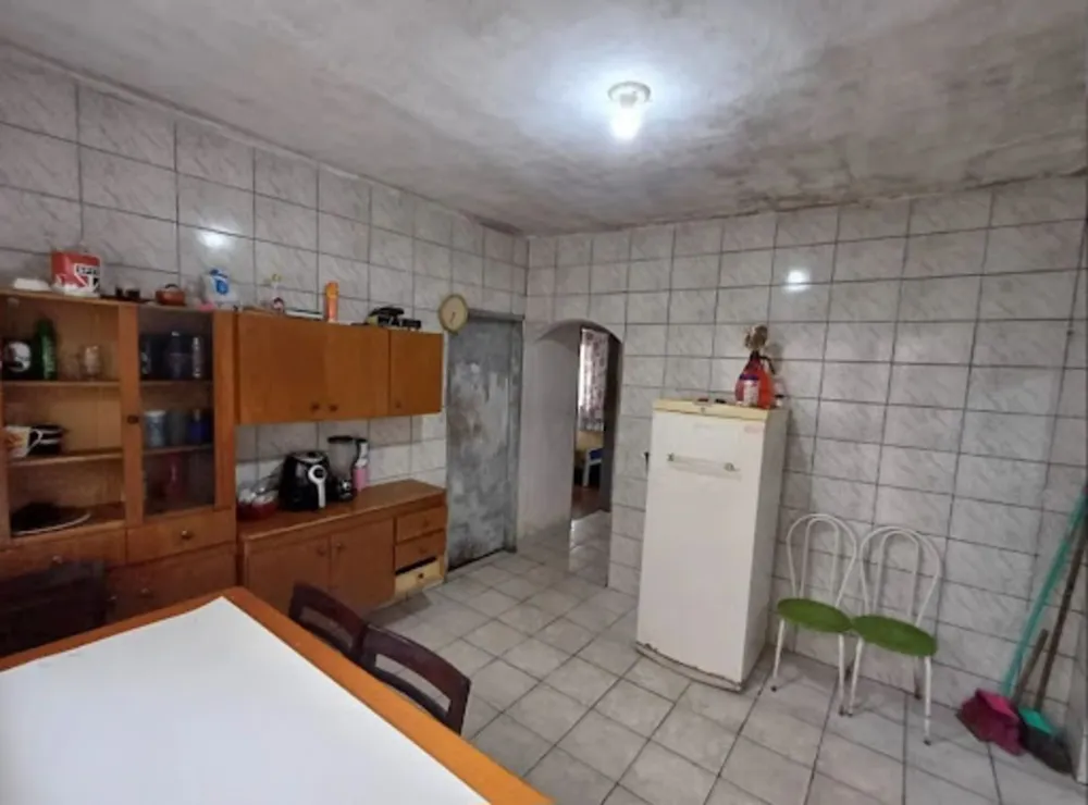 Casa, 2 quartos, 80 m² - Foto 3