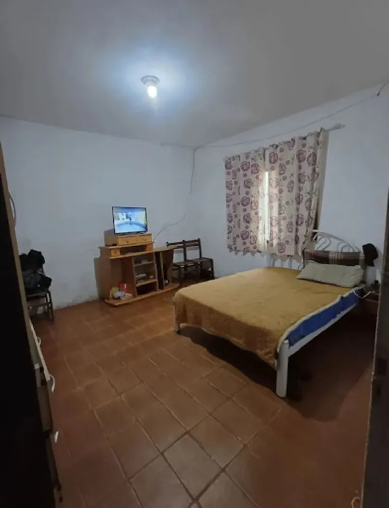 Casa, 2 quartos, 80 m² - Foto 8