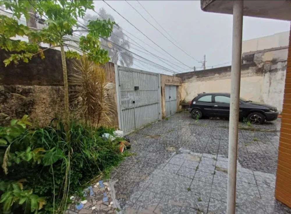 Casa, 2 quartos, 80 m² - Foto 4