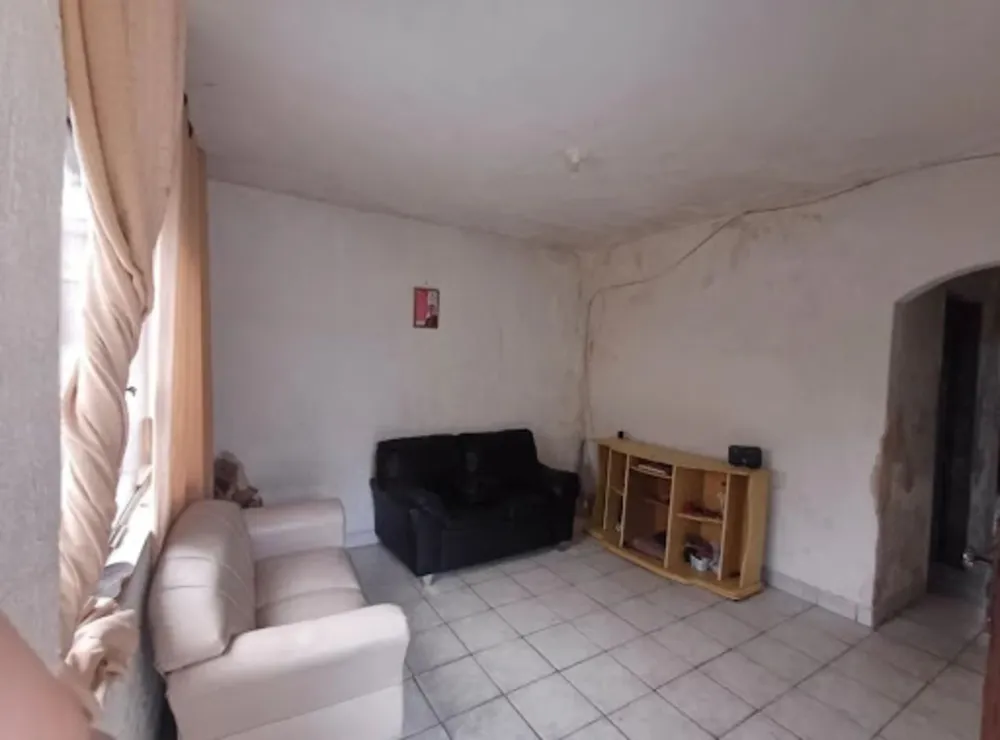 Casa, 2 quartos, 80 m² - Foto 5