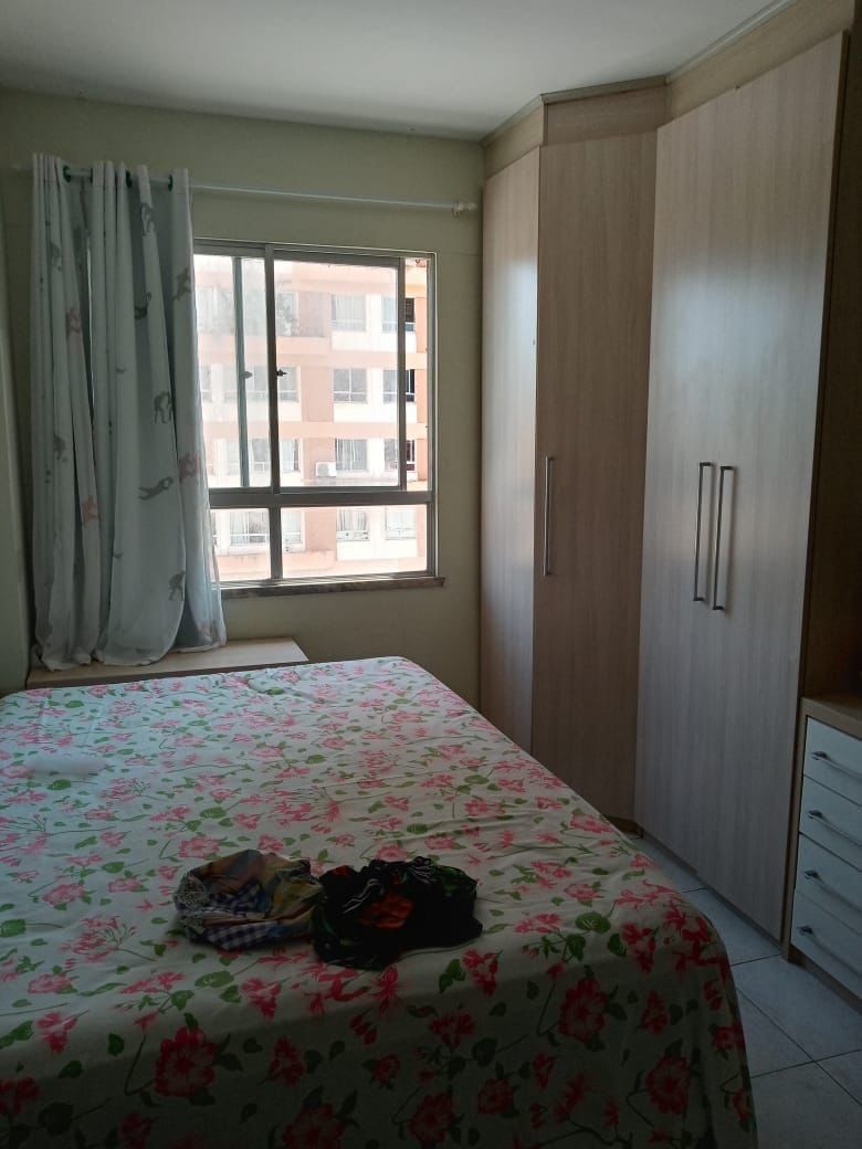 Apartamento, 3 quartos, 110 m² - Foto 3