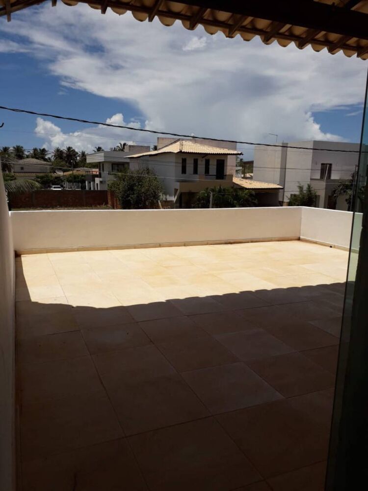 Casa de Condomínio à venda com 4 quartos, 300m² - Foto 1