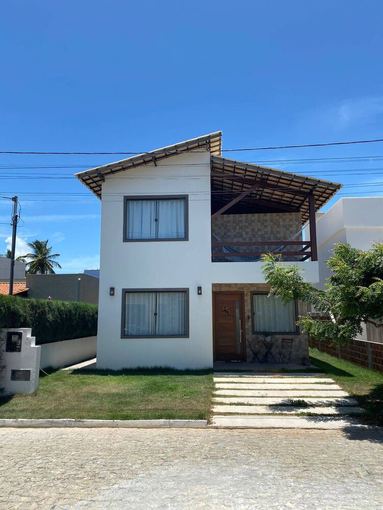 Casa de Condomínio à venda com 5 quartos, 188m² - Foto 11