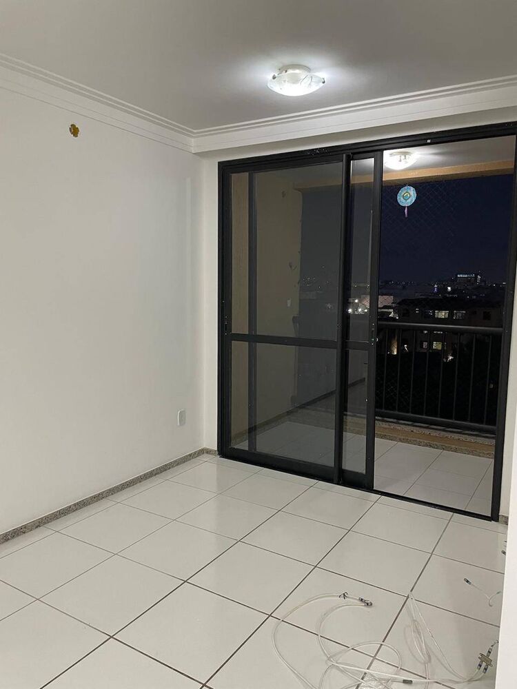 Apartamento à venda com 3 quartos, 80m² - Foto 5