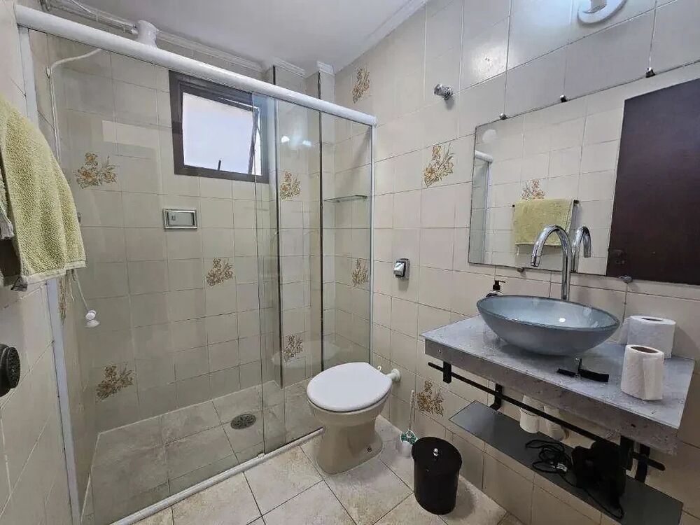 Apartamento, 2 quartos, 70 m² - Foto 5