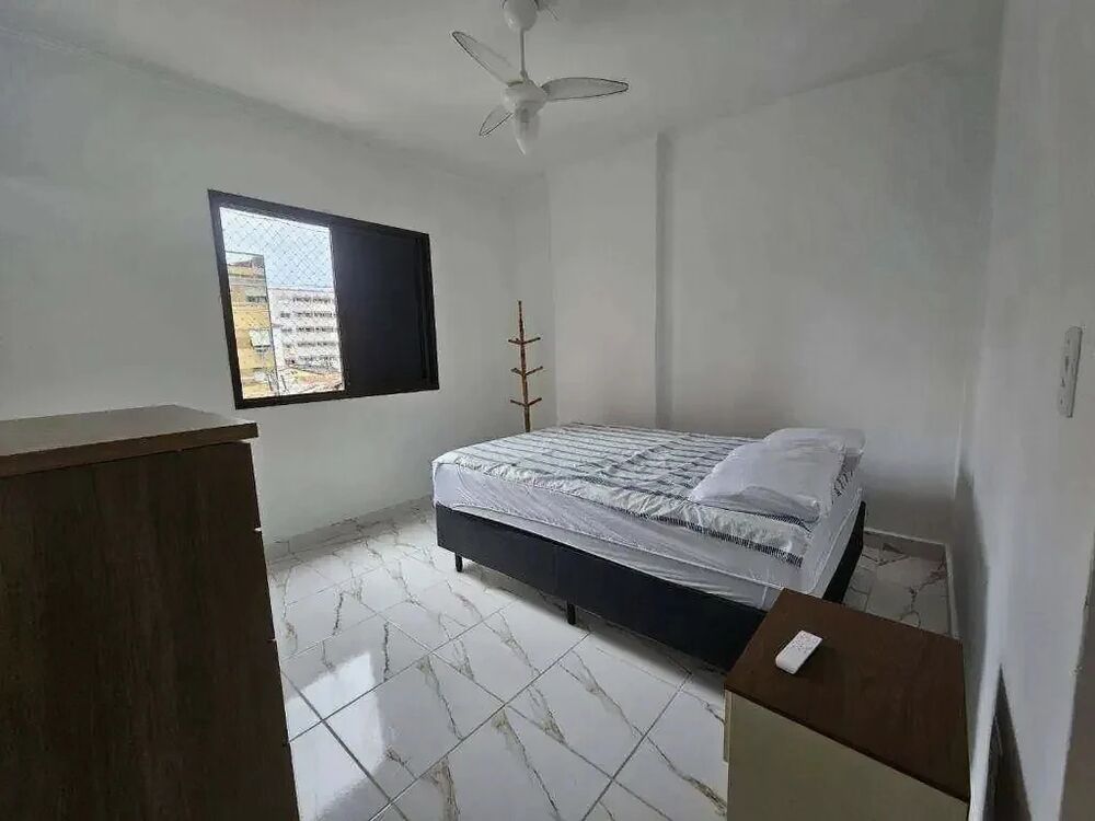 Apartamento, 2 quartos, 70 m² - Foto 6