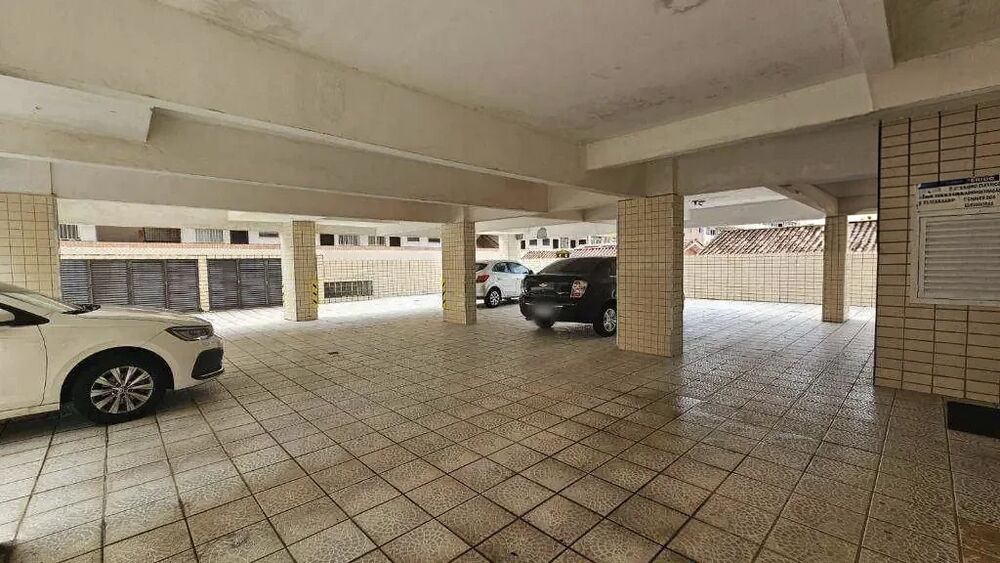 Apartamento, 2 quartos, 70 m² - Foto 10