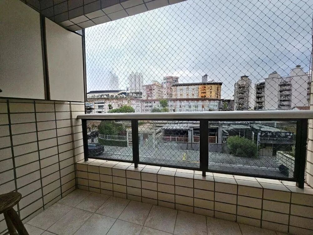 Apartamento, 2 quartos, 70 m² - Foto 7