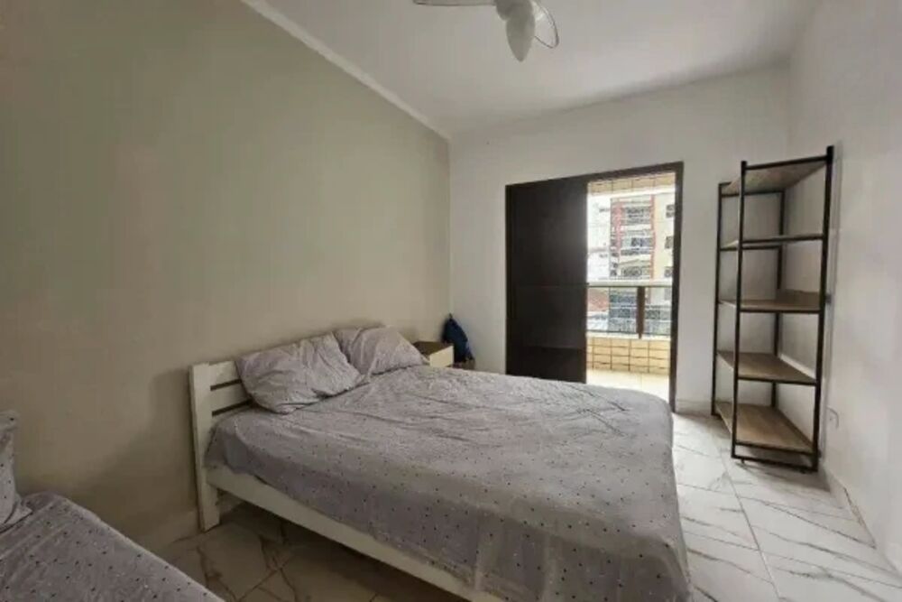 Apartamento, 2 quartos, 70 m² - Foto 8