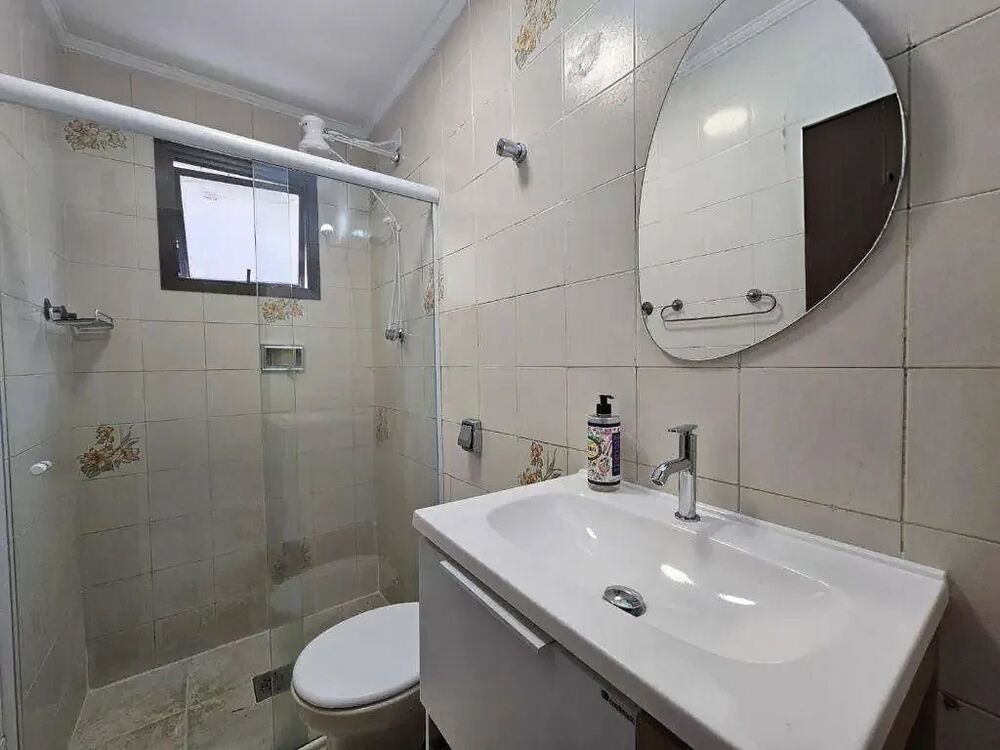 Apartamento, 2 quartos, 70 m² - Foto 11