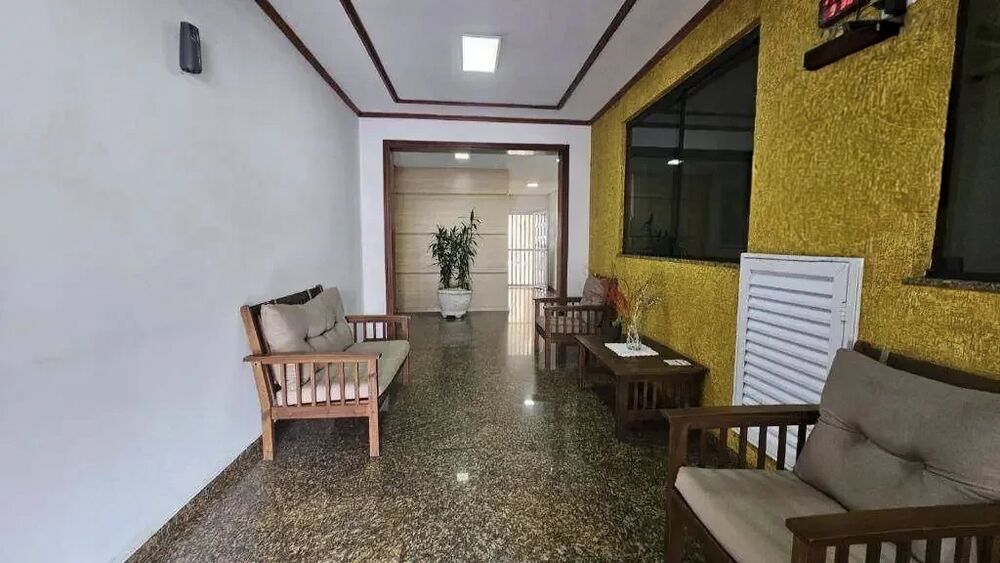 Apartamento, 2 quartos, 70 m² - Foto 12