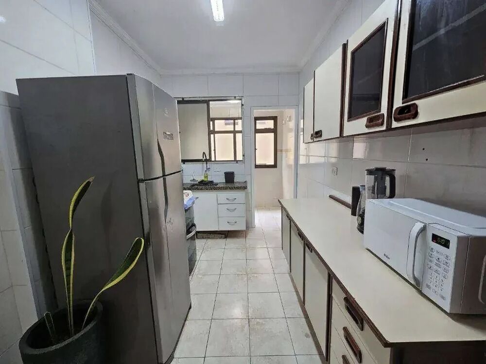 Apartamento, 2 quartos, 70 m² - Foto 3