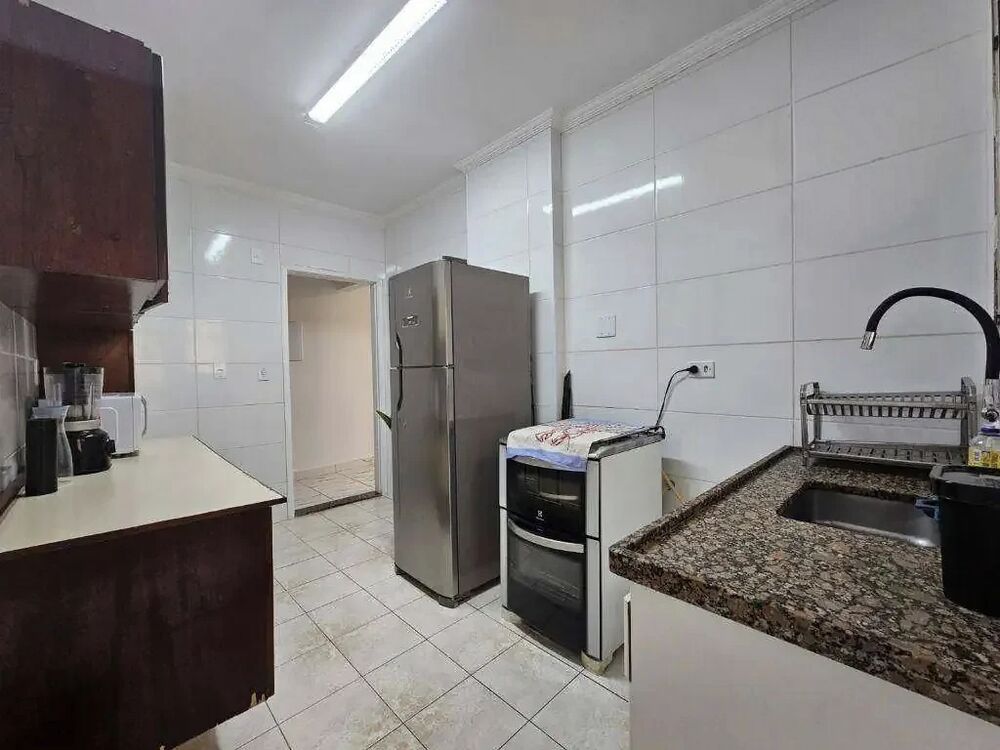 Apartamento, 2 quartos, 70 m² - Foto 4