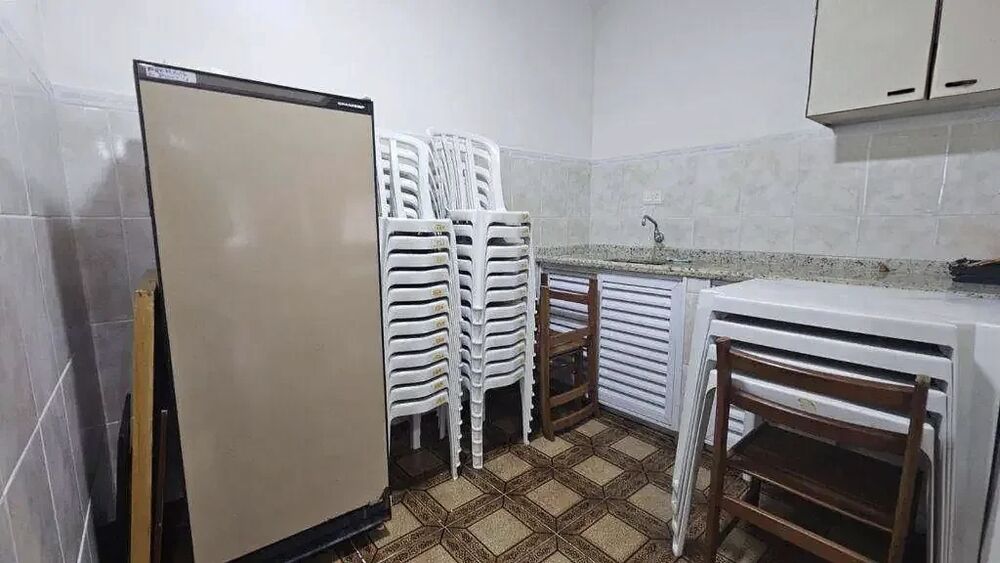 Apartamento, 2 quartos, 70 m² - Foto 13