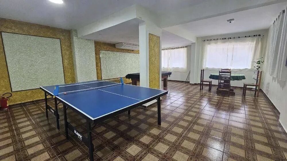 Apartamento, 2 quartos, 70 m² - Foto 14