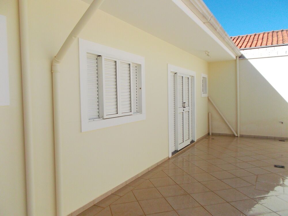 Casa à venda com 4 quartos, 290m² - Foto 6