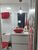 Apartamento, 1 quarto, 43 m² - Foto 9