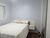 Apartamento, 1 quarto, 43 m² - Foto 8