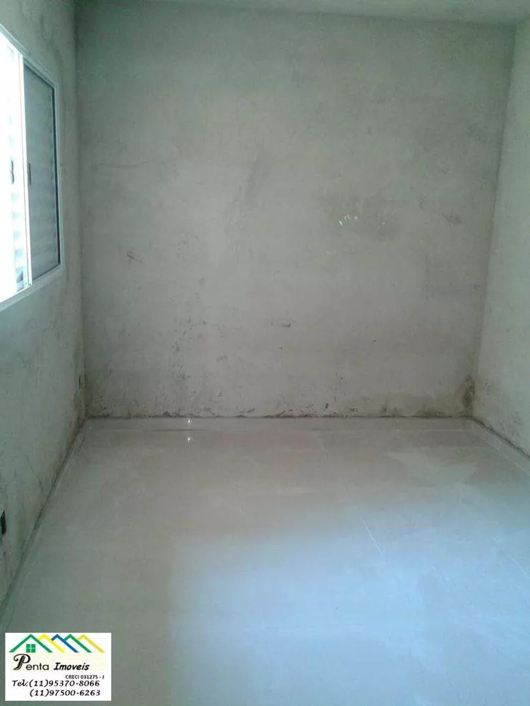 Casa, 3 quartos, 137 m² - Foto 6