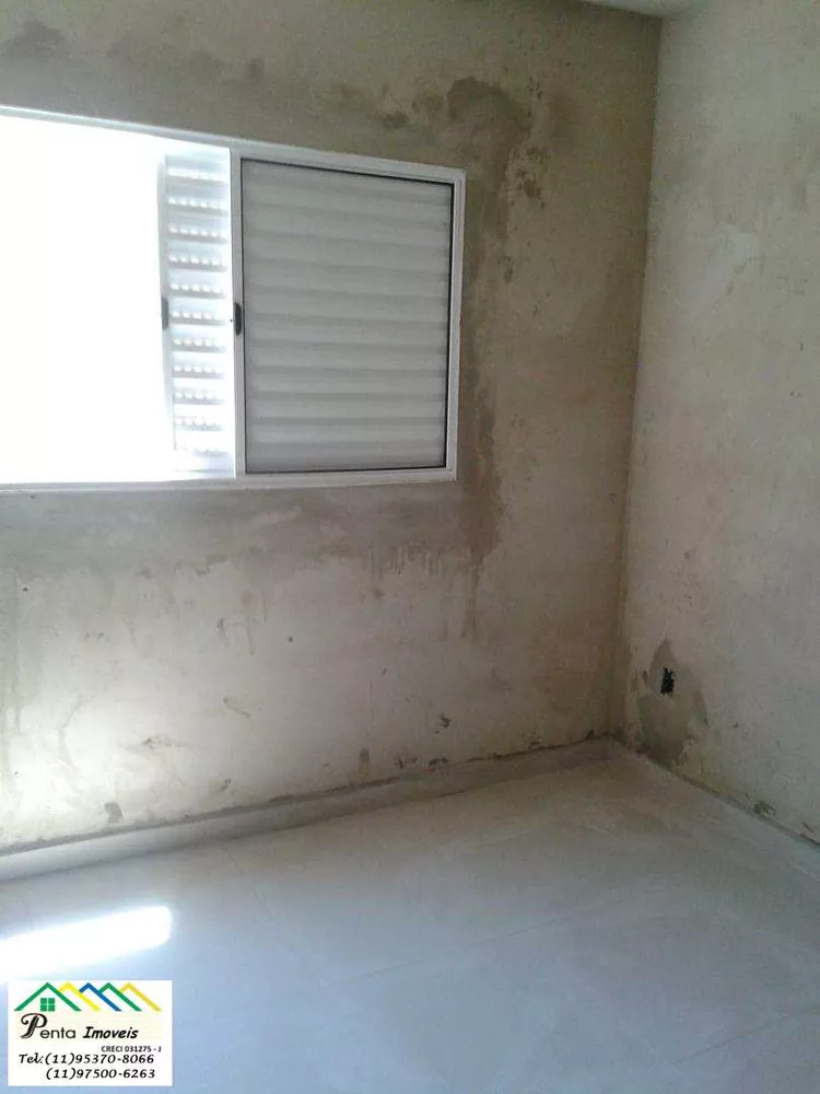 Casa, 3 quartos, 137 m² - Foto 8