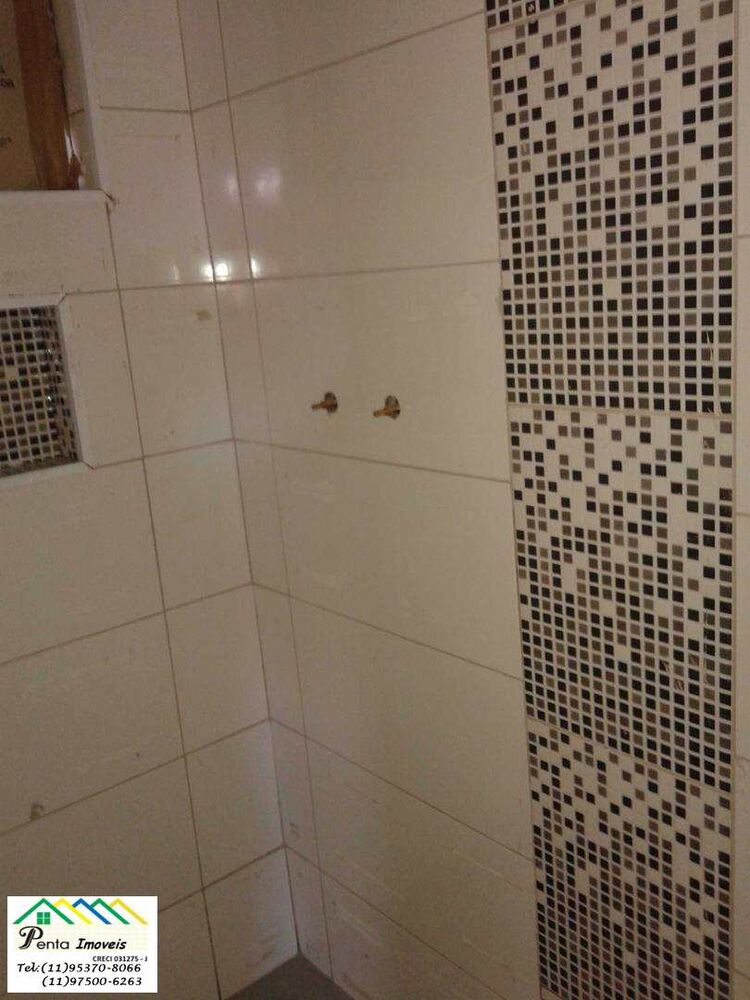 Casa, 3 quartos, 137 m² - Foto 2