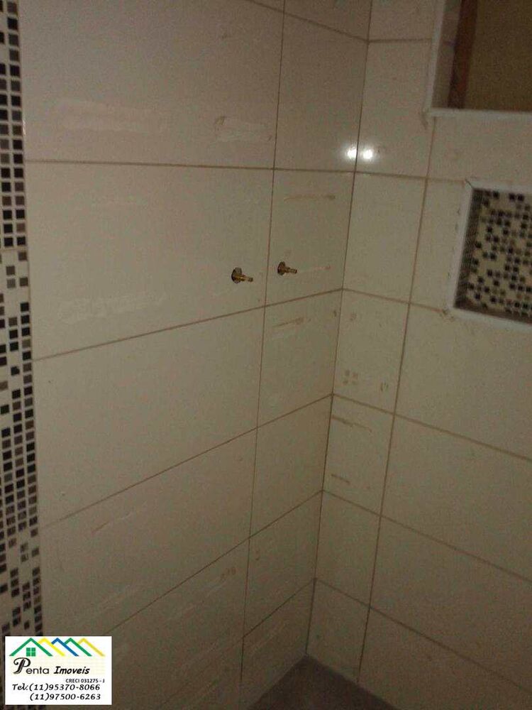 Casa, 3 quartos, 137 m² - Foto 3