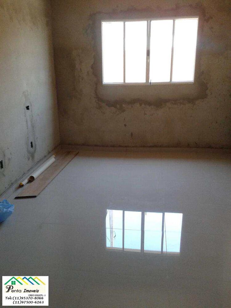 Casa, 3 quartos, 137 m² - Foto 1