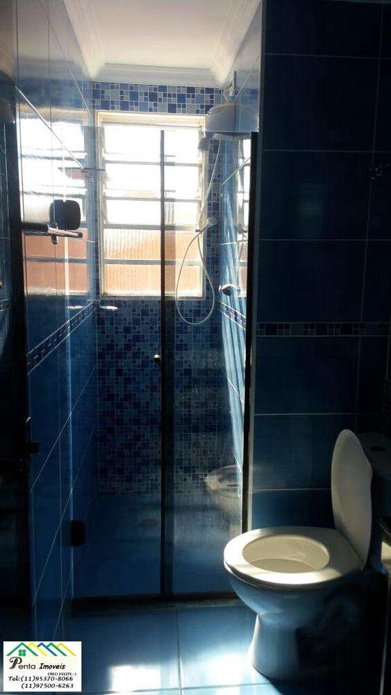 Apartamento, 2 quartos, 42 m² - Foto 7