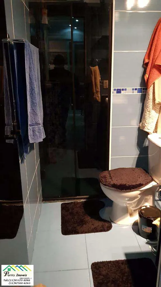 Apartamento, 2 quartos, 42 m² - Foto 18