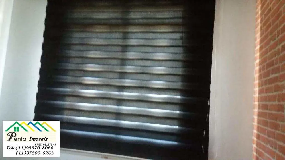 Apartamento, 2 quartos, 42 m² - Foto 14