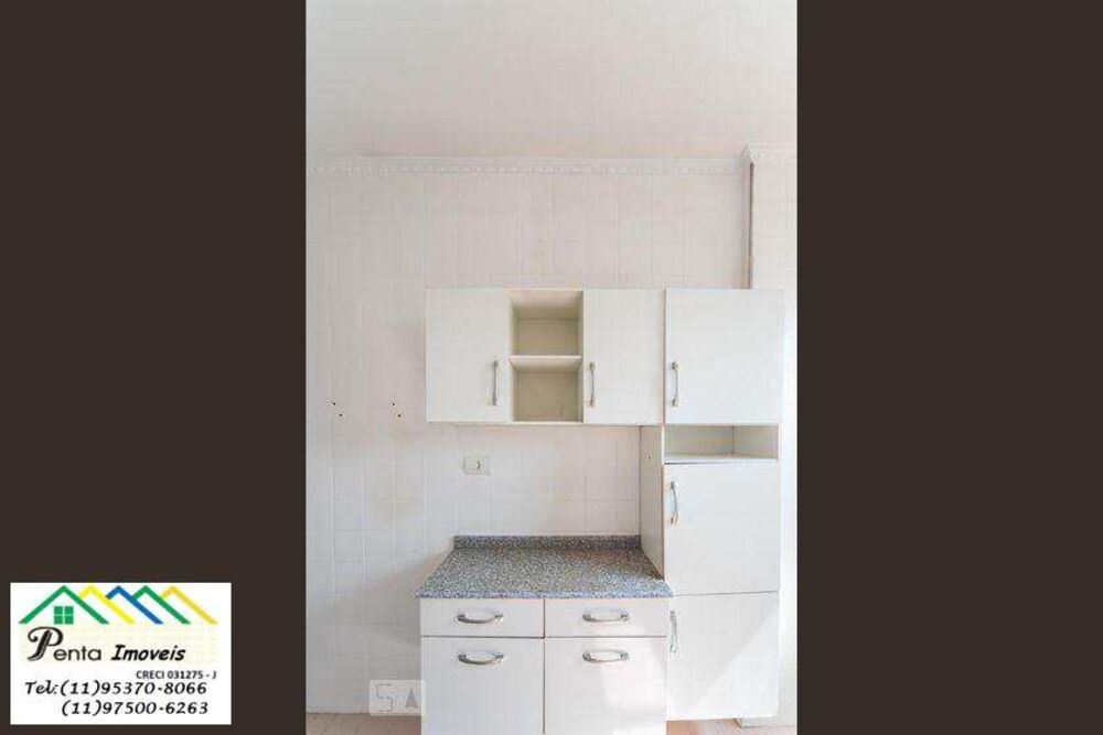 Apartamento, 1 quarto, 65 m² - Foto 5