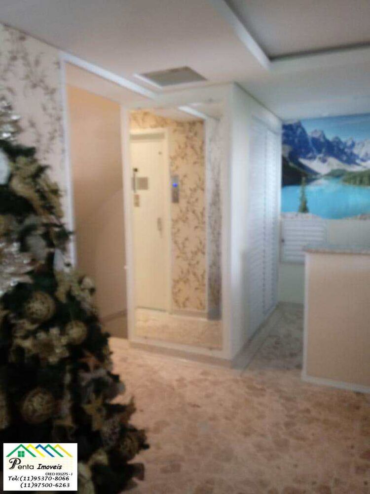 Apartamento, 1 quarto, 65 m² - Foto 8