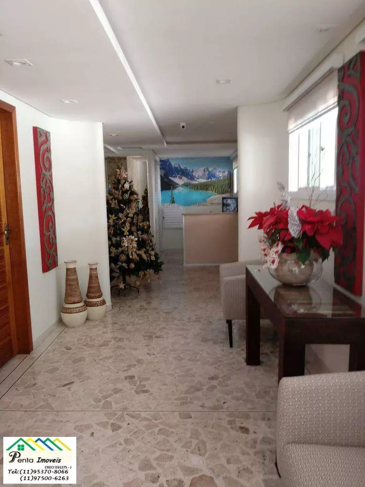 Apartamento, 1 quarto, 65 m² - Foto 7