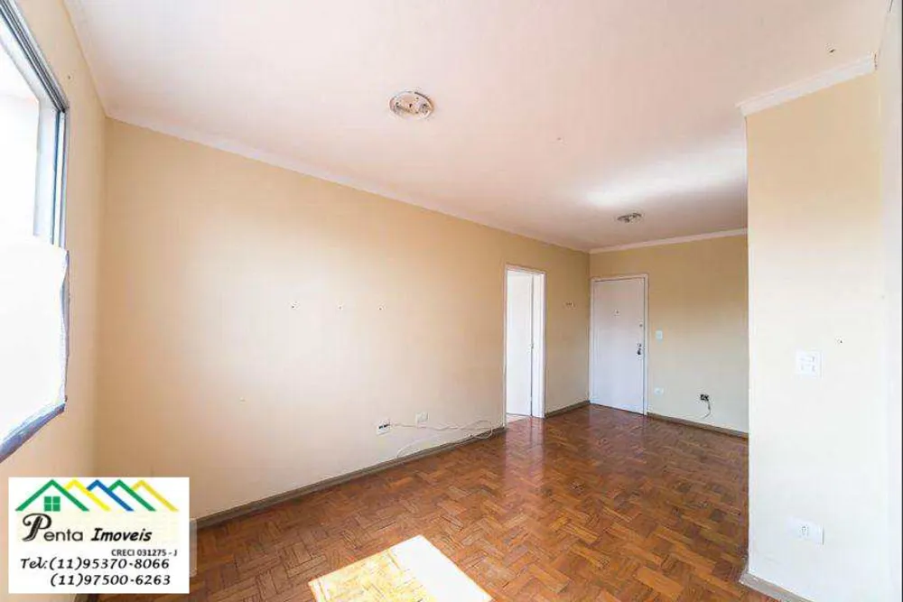 Apartamento, 1 quarto, 65 m² - Foto 11