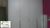 Apartamento, 2 quartos, 56 m² - Foto 2