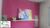 Apartamento, 2 quartos, 56 m² - Foto 4